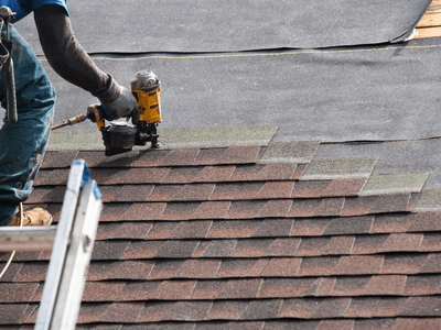 About Roof Repair Experts Prescott, IA